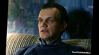 purn sexividio
