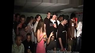 czech mega swingers 10