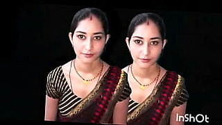 first time mom sex office