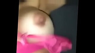 cogiendo con senoras de la alta sociedad