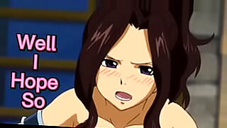 play with boobs while bj