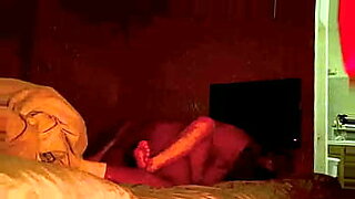 videos caseros de chicas infieles en los hotel tlalpan