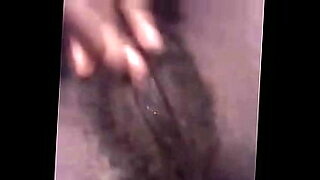 autumn moon hot girlfriends mother