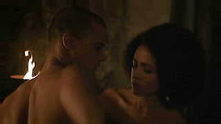 indian celebrity nude movies