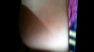 sma jual diri