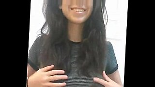 xxx shraddha kapoor