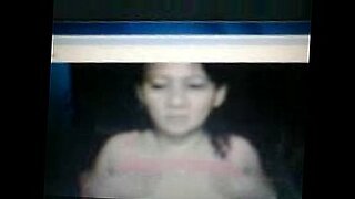 sex pornosex vedio xxx blue muves