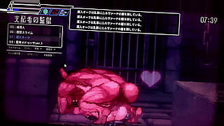 sony lone sex xx video hd