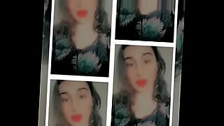 Rizwan lone blake bolsón