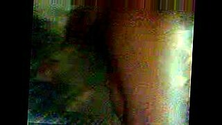 onani grils dwonload video