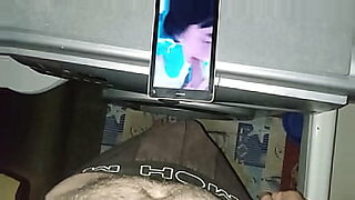 girl make guy cum multiple times in a row