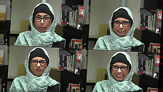 miya khalifa xxx vedios