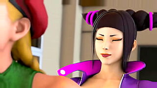 big tits soko