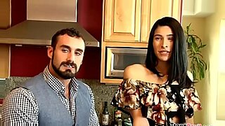 stephanie cane big cocks