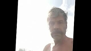 indian desi moti aunty