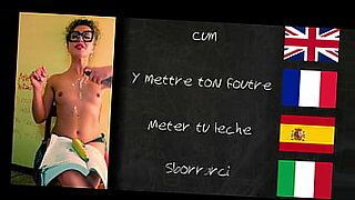 childeran sex video