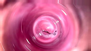 pussy licking by her man
