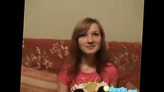 liza aka nastya aka kattie kattie and jim liza and den