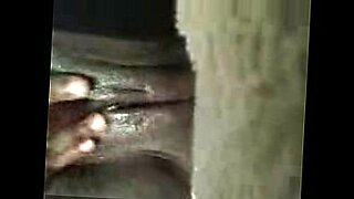 Black pussy video mastubetion