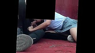 beauty mom and dad sleeping son go to parents room fucking mom dad sleeping