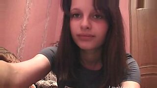 husband lets friend fuck and creampie his passed out wife
