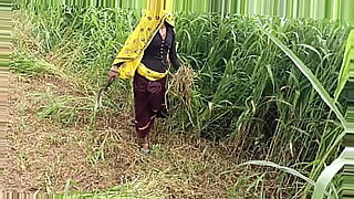 mom like sex with son her panty removal video dailymotion