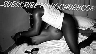 big xxvideo ww com hd
