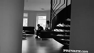 kidnap sex video hot girl wath
