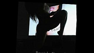 alison angel fucked by cock