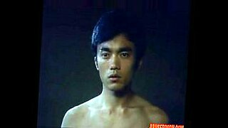 bokep cina guru dan murid
