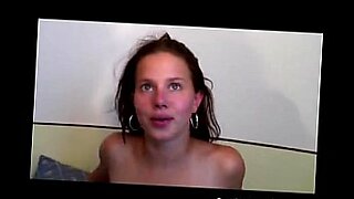 casting pendeja