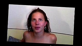 voyeur fuck hot teen girls on tape clip 23