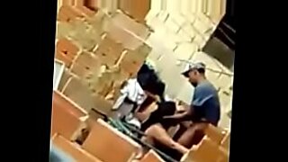three desi girl with one guy