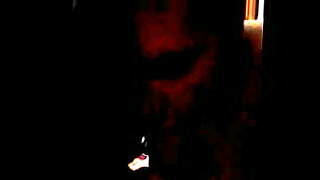 bbw mms on porn s
