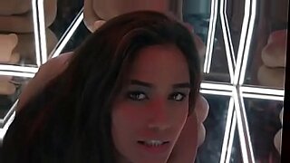 dani daniel new 2017 xxx pussy cum leaked videos