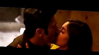 emran hasmide and sunny leone xxxxxxx video