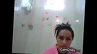 dasi pakistani xxx video in urdu