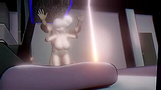 videos pornos gratis de ninas virgenes en espanolvrgenes