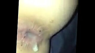 german mom teach young boy how two fuck hardcore without condom