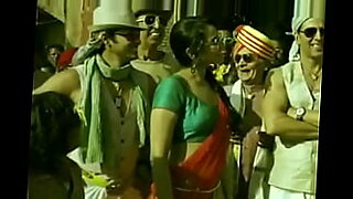 seal pack chut todne ki video