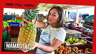 pinay ara mine