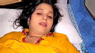 indian bhabi or dewar real mms with audio