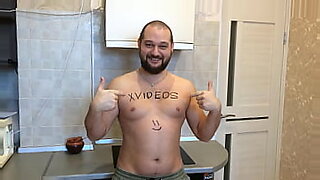 sex xnxx pakistani com