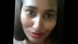 world sex xxx com