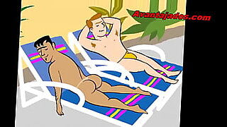 diamond and jordi xvideos