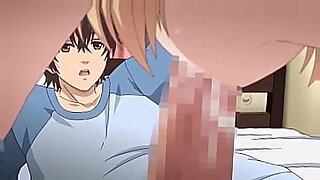 woman sperma geil