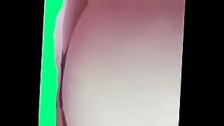 anal spanish amateur