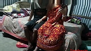 nurser video sexy