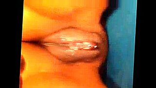 while sleeping i xxx in panty of my sister and she shock