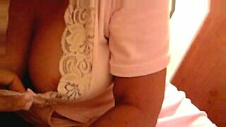 new upload pinay bar gurl sex scandal